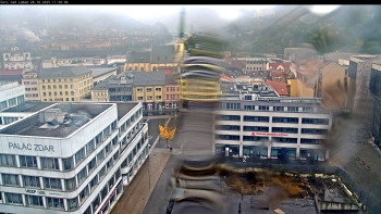 Snímek    28.10.2025 v 11:30
