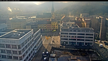 Snímek    29.10.2025 v 09:30