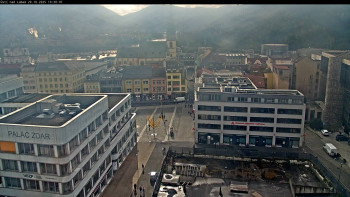 Snímek    29.10.2025 v 10:30