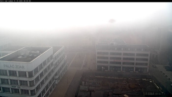 Snímek    31.10.2025 v 08:30