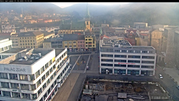 Snímek    31.10.2025 v 15:15