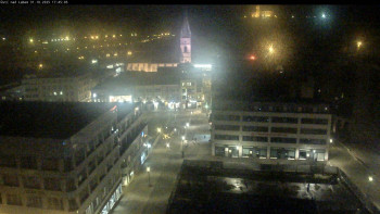 Snímek    31.10.2025 v 17:45