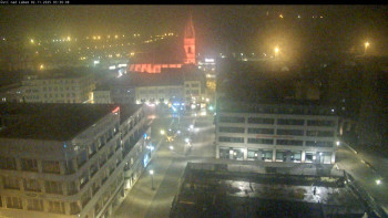 Snímek    2.11.2025 v 03:30