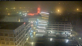 Snímek    2.11.2025 v 05:45