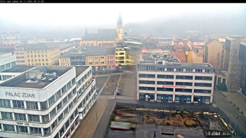 Snímek    2.11.2025 v 08:15