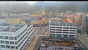 Snímek    3.11.2025 v 09:15