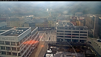 Snímek    3.11.2025 v 10:45