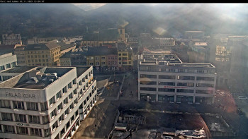 Snímek    3.11.2025 v 13:00