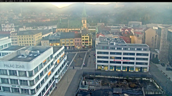 Snímek    3.11.2025 v 16:30