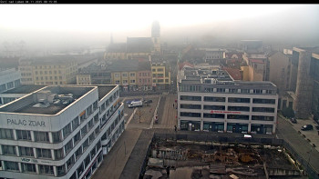 Snímek    4.11.2025 v 08:15