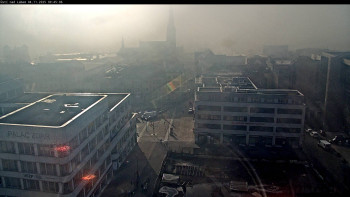 Snímek    4.11.2025 v 09:45