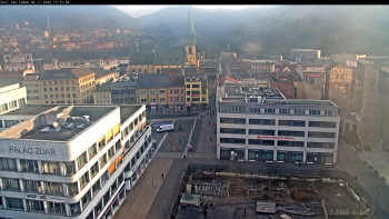 Snímek    4.11.2025 v 15:15