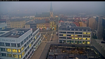 Snímek    5.11.2025 v 07:00