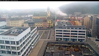 Snímek    5.11.2025 v 08:30