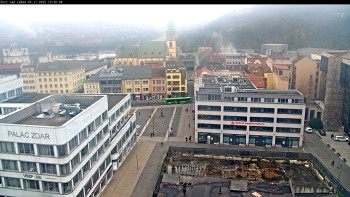 Snímek 5.11.2025 v 10:30