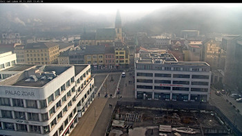 Snímek    5.11.2025 v 13:45