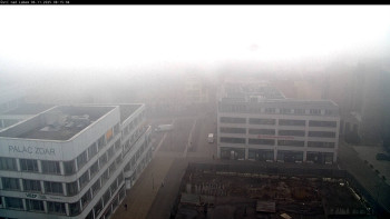 Snímek 6.11.2025 v 08:15