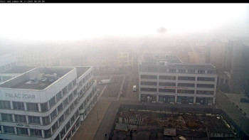 Snímek 6.11.2025 v 08:30