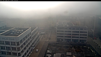 Snímek 6.11.2025 v 10:30