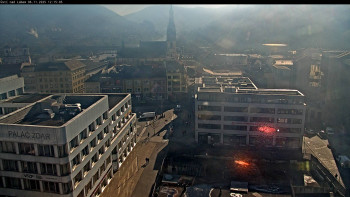 Snímek 6.11.2025 v 12:15