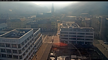 Snímek 7.11.2025 v 11:15