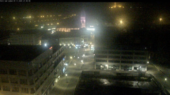 Snímek 7.11.2025 v 21:30