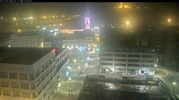 Snímek 7.11.2025 v 23:30