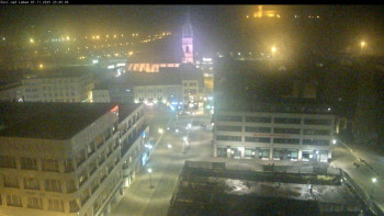 Snímek 7.11.2025 v 23:45