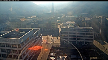 Snímek 8.11.2025 v 10:45