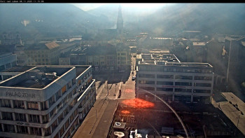 Snímek    8.11.2025 v 11:15