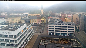 Snímek 9.11.2025 v 09:30