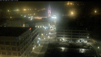 Snímek 9.11.2025 v 21:30