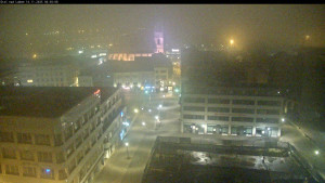 Město Ústí nad Labem - Střed města - 14.11.2025 v 00:30 Město Ústí nad Labem - Střed města - 14.11.2025 v 00:30