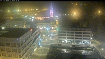 Snímek 14.11.2025 v 05:15