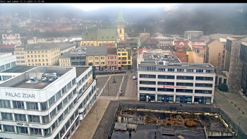 Snímek 17.11.2025 v 11:15