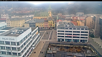 Snímek 17.11.2025 v 13:00