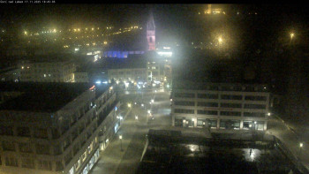 Snímek 17.11.2025 v 18:45