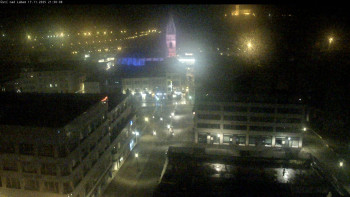 Snímek 17.11.2025 v 21:30