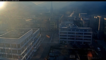 Snímek    19.11.2025 v 08:30