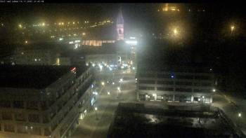 Snímek    19.11.2025 v 21:45