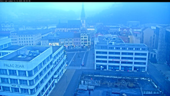 Město Ústí nad Labem