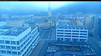 Město Ústí nad Labem