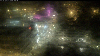 Město Ústí nad Labem