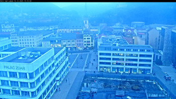 Město Ústí nad Labem