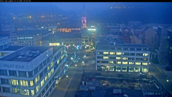 Město Ústí nad Labem