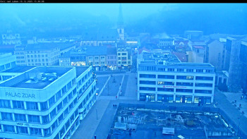 Město Ústí nad Labem