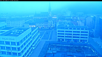 Město Ústí nad Labem