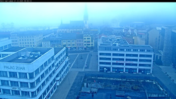 Město Ústí nad Labem