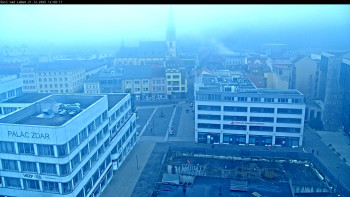 Město Ústí nad Labem