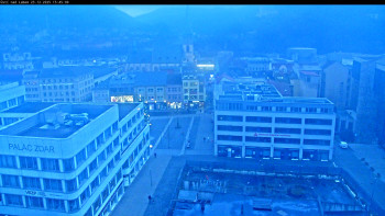 Město Ústí nad Labem